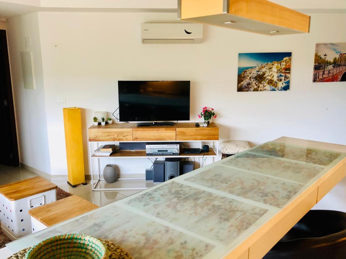 Apartamento Acapulco Roosevelt プンタ・デル・エステ エクステリア 写真