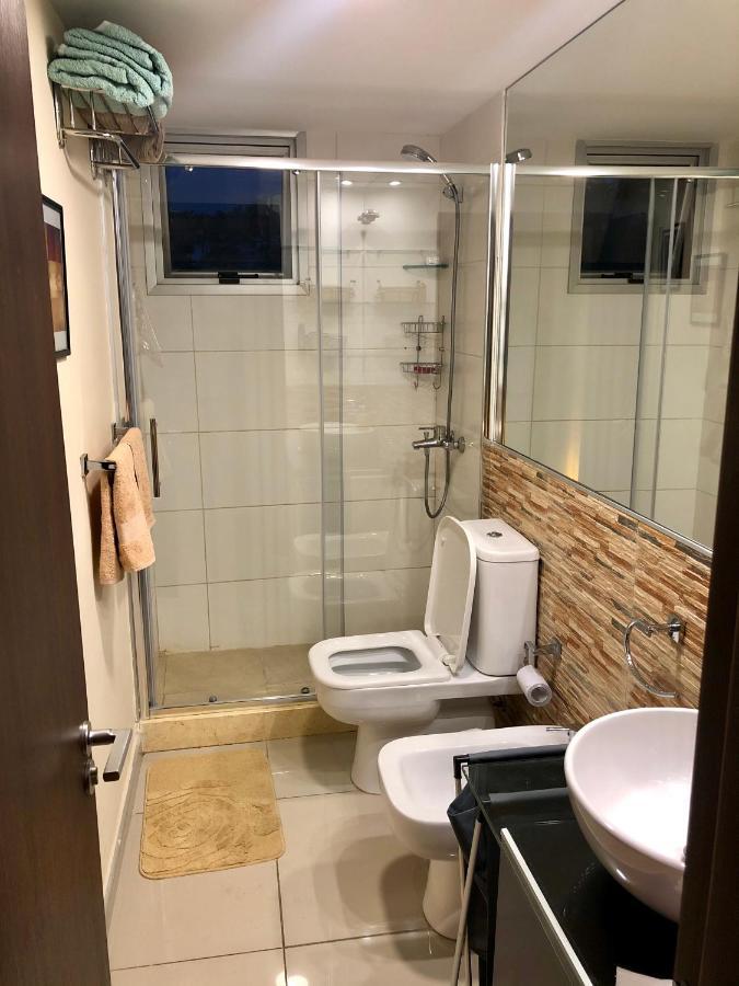 Apartamento Acapulco Roosevelt プンタ・デル・エステ エクステリア 写真
