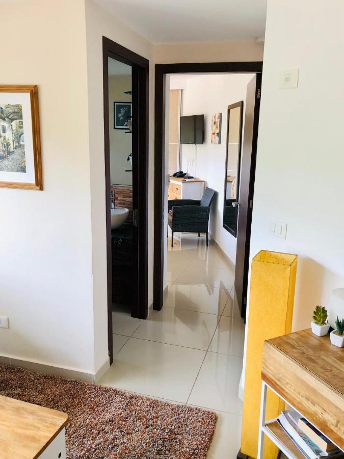 Apartamento Acapulco Roosevelt プンタ・デル・エステ エクステリア 写真