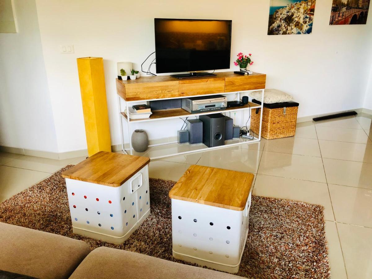 Apartamento Acapulco Roosevelt プンタ・デル・エステ エクステリア 写真