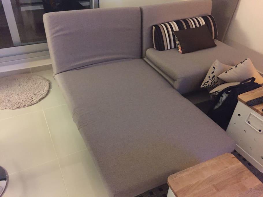 Apartamento Acapulco Roosevelt プンタ・デル・エステ エクステリア 写真