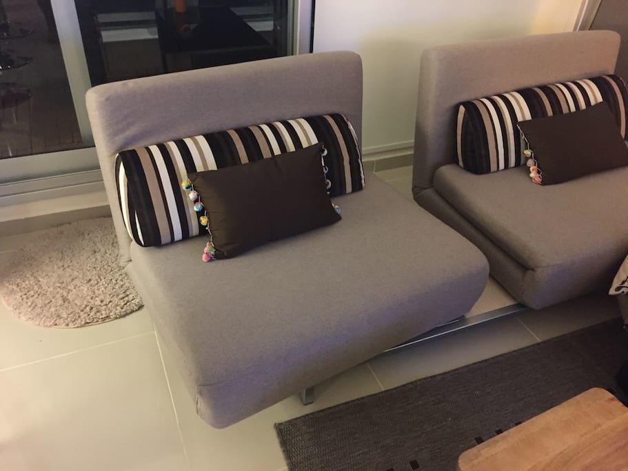 Apartamento Acapulco Roosevelt プンタ・デル・エステ エクステリア 写真